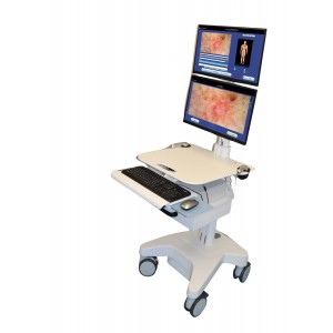 MoleMax Lite Pro System